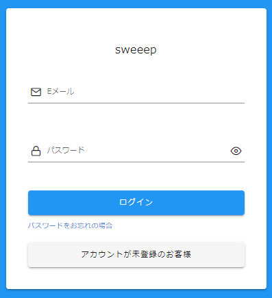 2021-02-01-13-31-07.png