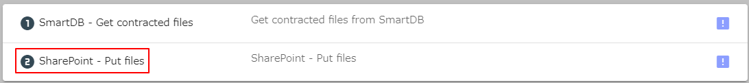 03.png