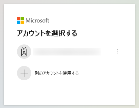 06.png