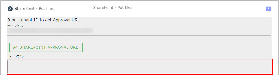 08.png