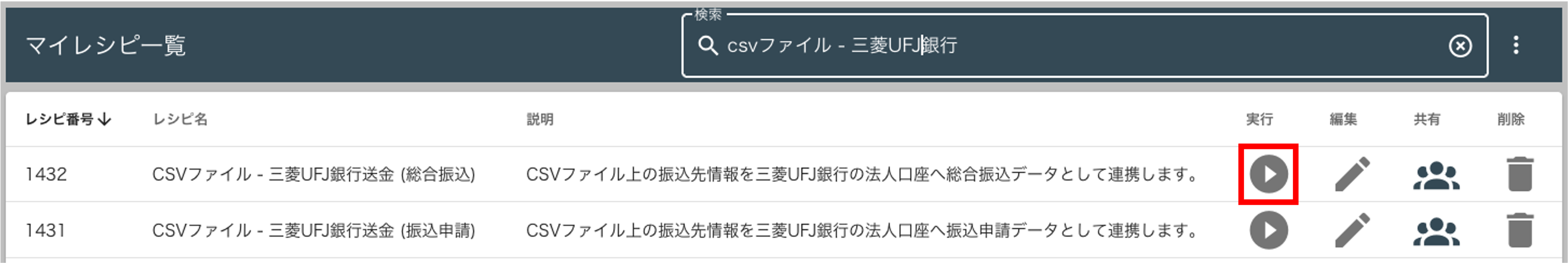 S04.png