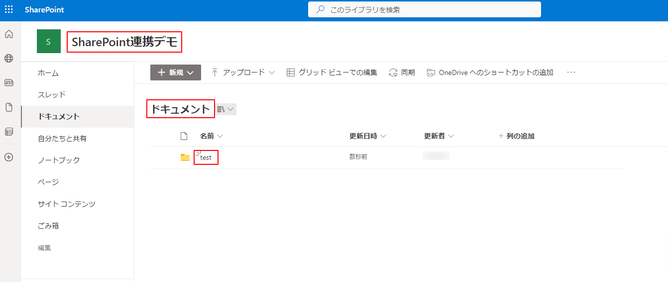 sample.png