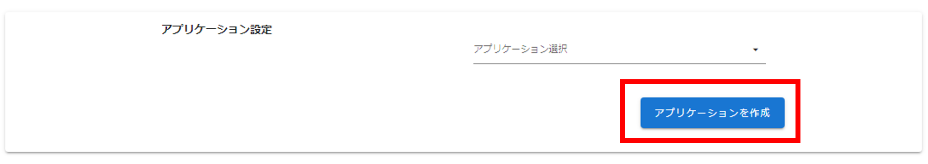 01.png