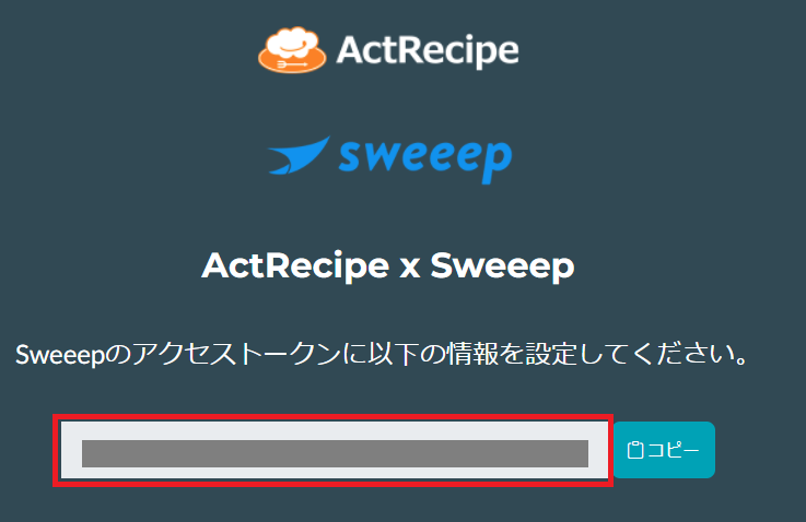 mceclip6.png