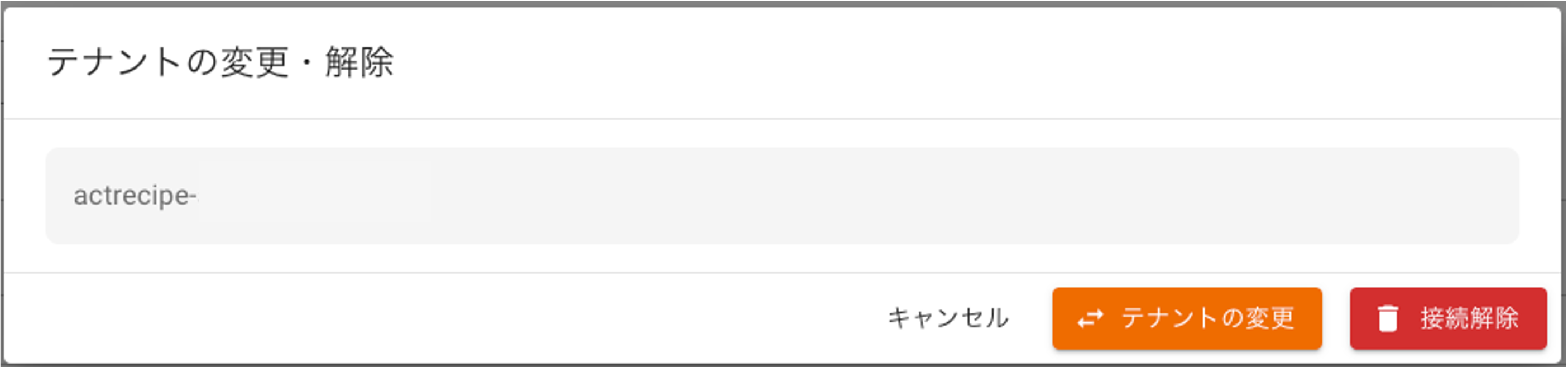04.png