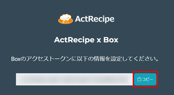 08.png