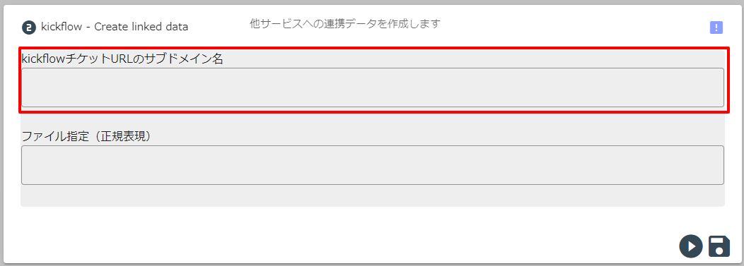 07.png