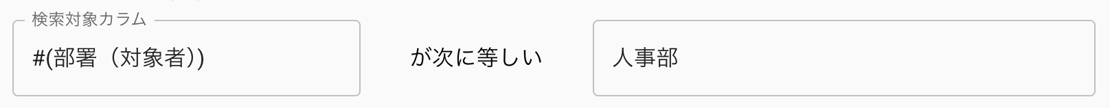 01.png