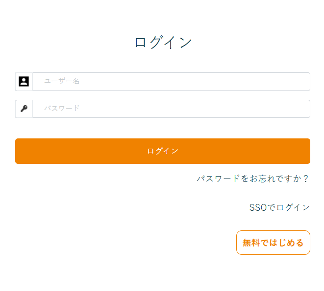 スクリーンショット 2026-05-18 101500.png