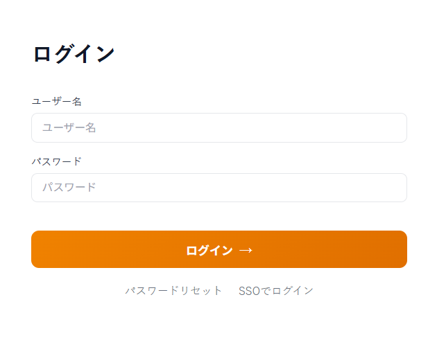 スクリーンショット 2026-05-18 101422.png
