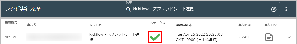 07.png